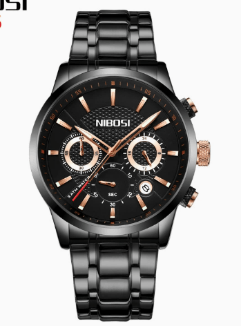 Stylish Men&