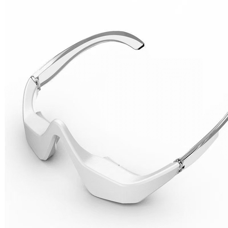 Wireless Eye Massager - Y Files