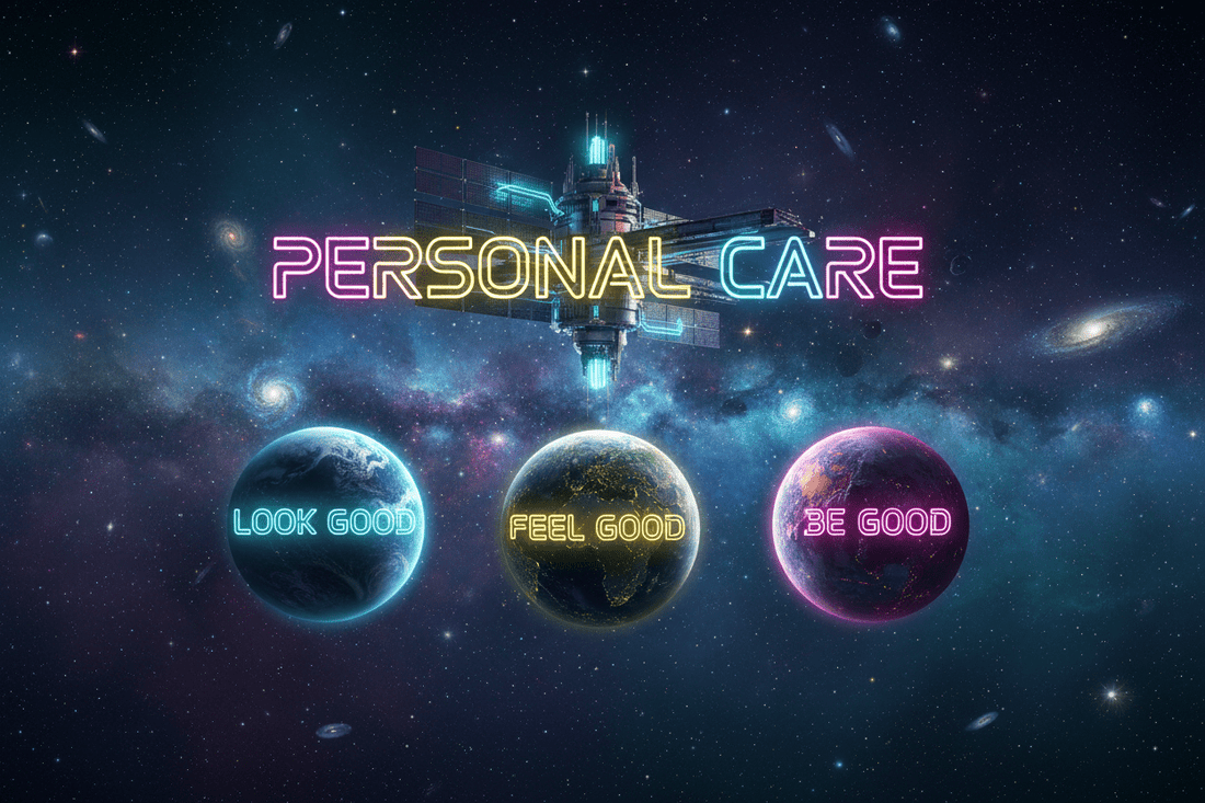 Personal Care