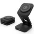 3 IN 1 FOLDABLE WIRELESS CHARGER - Y Files