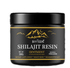 30g Natural Pure Shilajit Resin - Y Files