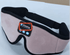 3D Eye Mask Bluetooth 50 Unlimited Music Stereo - Y Files