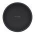 60W Wireless Charger Pad for iPhone & Samsung Phones - Y Files
