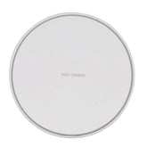 60W Wireless Charger Pad for iPhone & Samsung Phones - Y Files