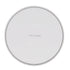 60W Wireless Charger Pad for iPhone & Samsung Phones - Y Files
