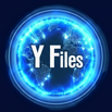 Y Files