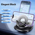 Adjustable Car Mount Magnetic Phone Holder - Y Files
