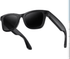 AI Camera Smart Glasses - Y Files