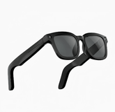 AI Camera Smart Glasses - Y Files