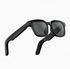 AI Camera Smart Glasses - Y Files