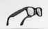AI Camera Smart Glasses - Y Files