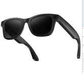 AI Camera Smart Glasses - Y Files