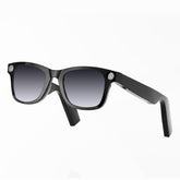 AI Camera Smart Glasses - Y Files