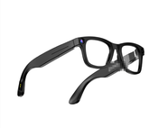 AI Camera Smart Glasses - Y Files