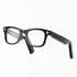 AI Camera Smart Glasses - Y Files