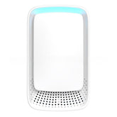 Air Purifier - Y Files