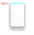 Air Purifier - Y Files