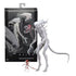 Alien Covenant Action Figures and Alien Eggs Collection - Y Files