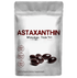 Astaxanthin Soft Capsules – 120 Tablets - Y Files