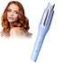 Automatic Electric Hair Curler and Waver Iron - Y Files