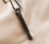 Breathing Necklace for Anxiety - Y Files
