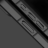 E-Ink Phone Case - Y Files