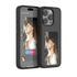 E-Ink Phone Case - Y Files