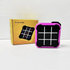 Educational Tic-Tac-Toe Toy for Kids - Y Files