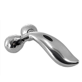 Facial Slimming Device, Massager for Wrinkle Reduction - Y Files