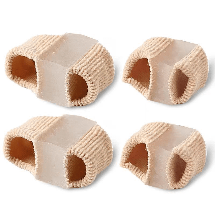 Fiber Toe Separator - Y Files