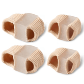 Fiber Toe Separator - Y Files