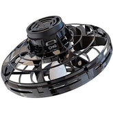 Flynova Mini UFO Spinner - Y Files