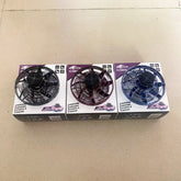 Flynova Mini UFO Spinner - Y Files