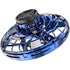 Flynova Mini UFO Spinner - Y Files