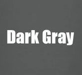 Funny Cow Abduction By Ufo Selfie Hilarious Alien Unisex T-Shirt - Y Files