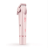 Hair Trimmer Electric Razor - Y Files
