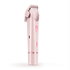 Hair Trimmer Electric Razor - Y Files
