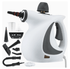 High-Pressure Cleaner - Y Files