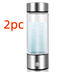 Hydrogen Water Cup - Y Files