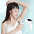 Laser Hair Removal Device - Painless Hair Removal Tool - Y Files