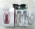 Laser Hair Removal System - Y Files