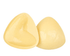 Lift & Shape V-Boost Adhesive Bra Inserts - Y Files