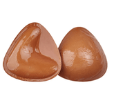 Lift & Shape V-Boost Adhesive Bra Inserts - Y Files