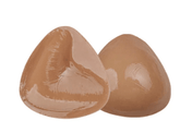 Lift & Shape V-Boost Adhesive Bra Inserts - Y Files