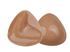 Lift & Shape V-Boost Adhesive Bra Inserts - Y Files