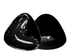 Lift & Shape V-Boost Adhesive Bra Inserts - Y Files