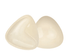 Lift & Shape V-Boost Adhesive Bra Inserts - Y Files