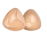 Lift & Shape V-Boost Adhesive Bra Inserts - Y Files