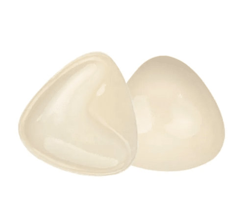 Lift & Shape V-Boost Adhesive Bra Inserts - Y Files