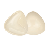 Lift & Shape V-Boost Adhesive Bra Inserts - Y Files